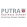 Logo PUTRA Business School