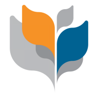 Logo UNITAR International University