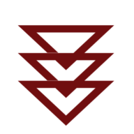 Logo Trinity Church of England High School