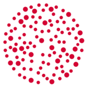 Logo PDP Holding GmbH