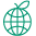 Logo Global Green International NV