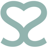 Logo Spire Thames Valley Hospital Ltd.