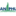 Logo An Phu Corp.