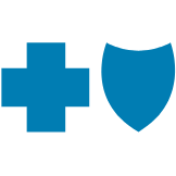 Logo Noridian Mutual Insurance Co. (Investment Portfolio)