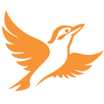 Logo Big Sky Building Society Ltd.