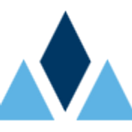 Logo Tridentify AB