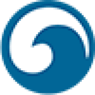 Logo W4P Waves4Power AB