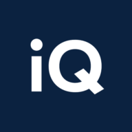Logo SportLogIQ, Inc.