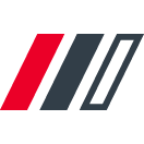 Logo SecuriGroup Ltd.