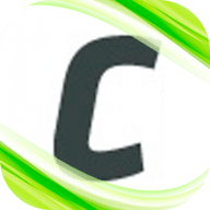 Logo Calypso Fitness SA