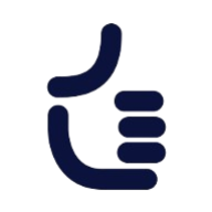 Logo Skill Hire Australia Pty Ltd.