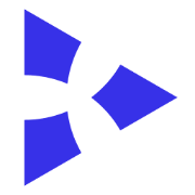 Logo Trivector System AB