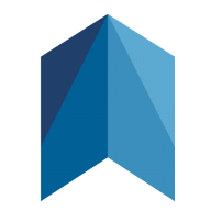 Logo Access Law Group
