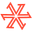 Logo Zostel Hospitality Pvt Ltd.