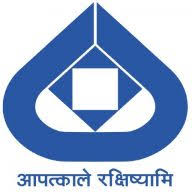 Logo GIC Re South Africa Ltd.