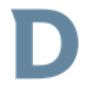 Logo DynaGroup BV
