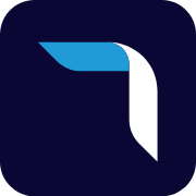 Logo Beeks Financial Cloud Ltd.