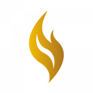 Logo Trillion Energy International, Inc.