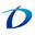 Logo FinalCode, Inc.