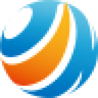 Logo Japan Innovation Network