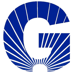 Logo Genero Capital LLC