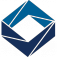 Logo Capitol Cleaning Contractors, Inc.