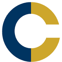 Logo Societe Generale Strakhovanie Zhizni LLC