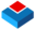 Logo IQLECT Software Solutions Pvt Ltd.
