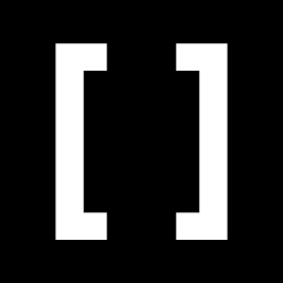 Logo Hyper Labs, Inc.