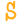 Logo Scratch Foundation