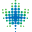 Logo Chartered Professional Accountants of Alberta