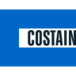 Logo Rhead Group Holdings Ltd.