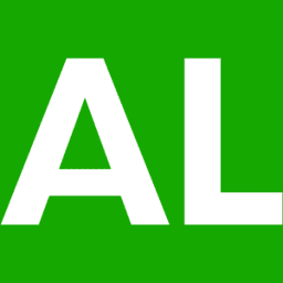 Logo Alabama Veterinary Medical Association