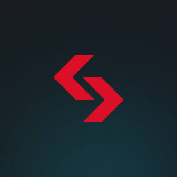 Logo Sohonet Group Ltd.