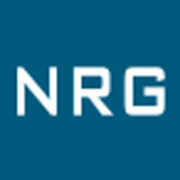 Logo Natural Resources Global Capital Partners Ltd.