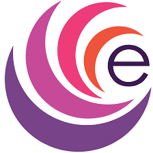 Logo Empath Health, Inc.