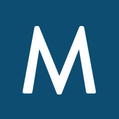 Logo Moor&Moor AB