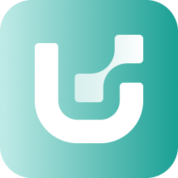 Logo Just Pay Ltd (United Kingdom)