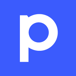 Logo Pipefy, Inc.