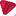Logo Red Ribbon Asset Management Plc