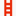 Logo The David Bohnett Foundation