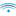 Logo Crystalline Medical, Inc.