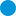 Logo Jiangsu Tenpower Lithium Co., Ltd.