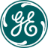 Logo GE Power Conversion Brazil Holdings Ltd.