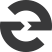 Logo Guangzhou Sanjing Electric Co., Ltd.