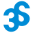 Logo Shenyang Sunshine Pharmaceuticals Co., Ltd.