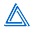 Logo SBS Philippines Corp.