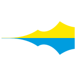 Logo Engadin St. Moritz Mountains AG