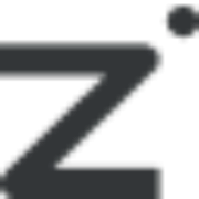 Logo Soham, Inc.