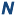 Logo Premier Payments LLC